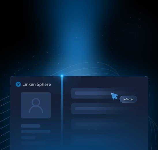 Register now for the program